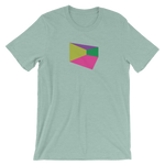 Mouthing Wow - HSS Box Logo