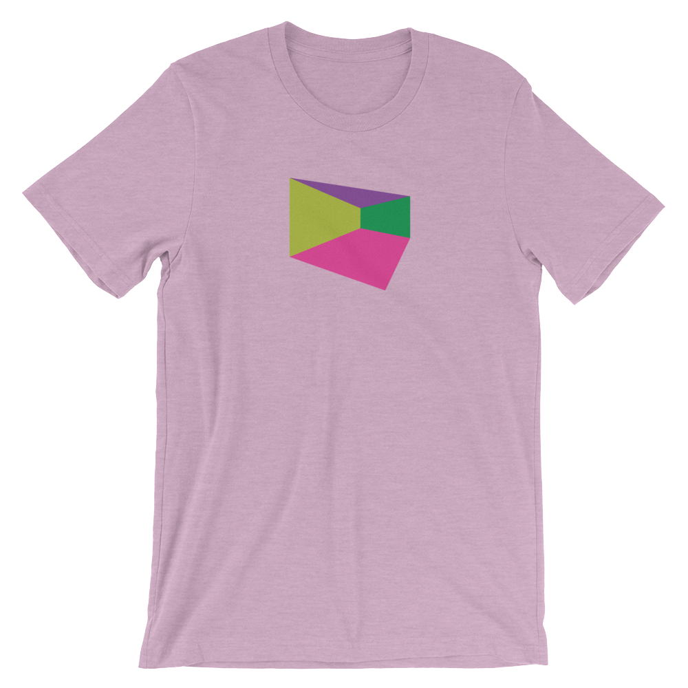 Mouthing Wow - HSS Box Logo
