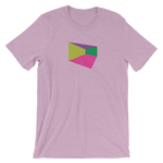 Mouthing Wow - HSS Box Logo