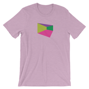 Mouthing Wow - HSS Box Logo