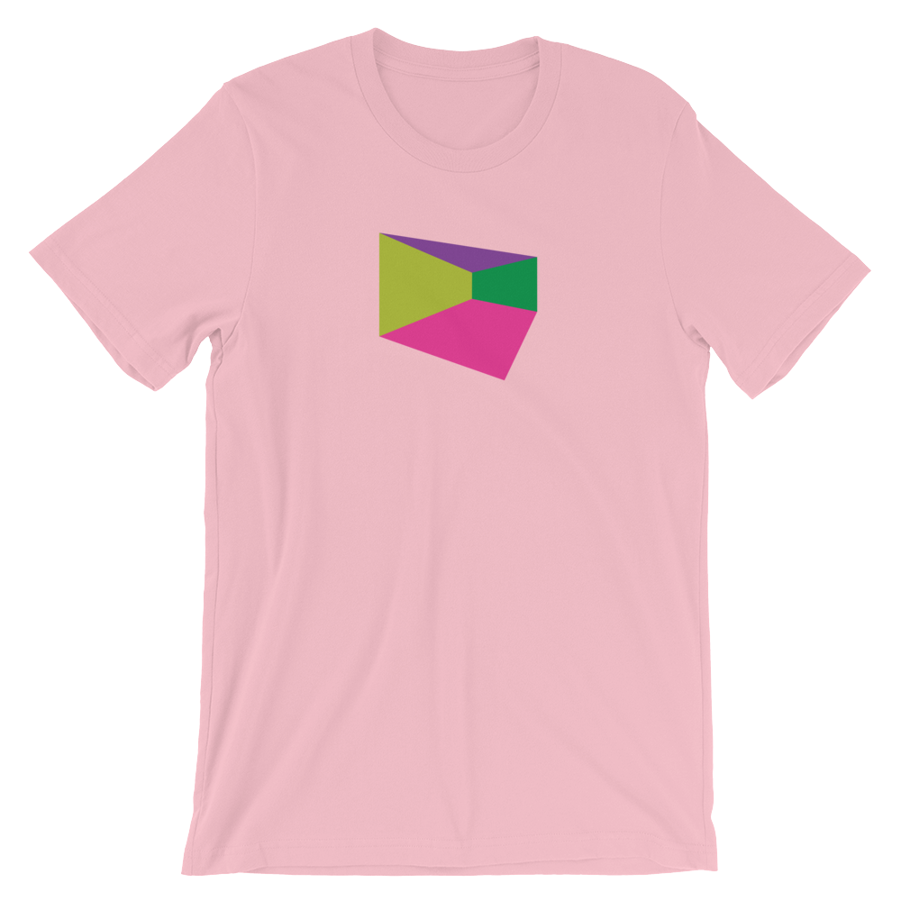 Mouthing Wow - HSS Box Logo