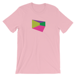 Mouthing Wow - HSS Box Logo