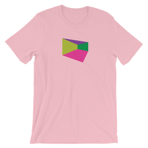 Mouthing Wow - HSS Box Logo