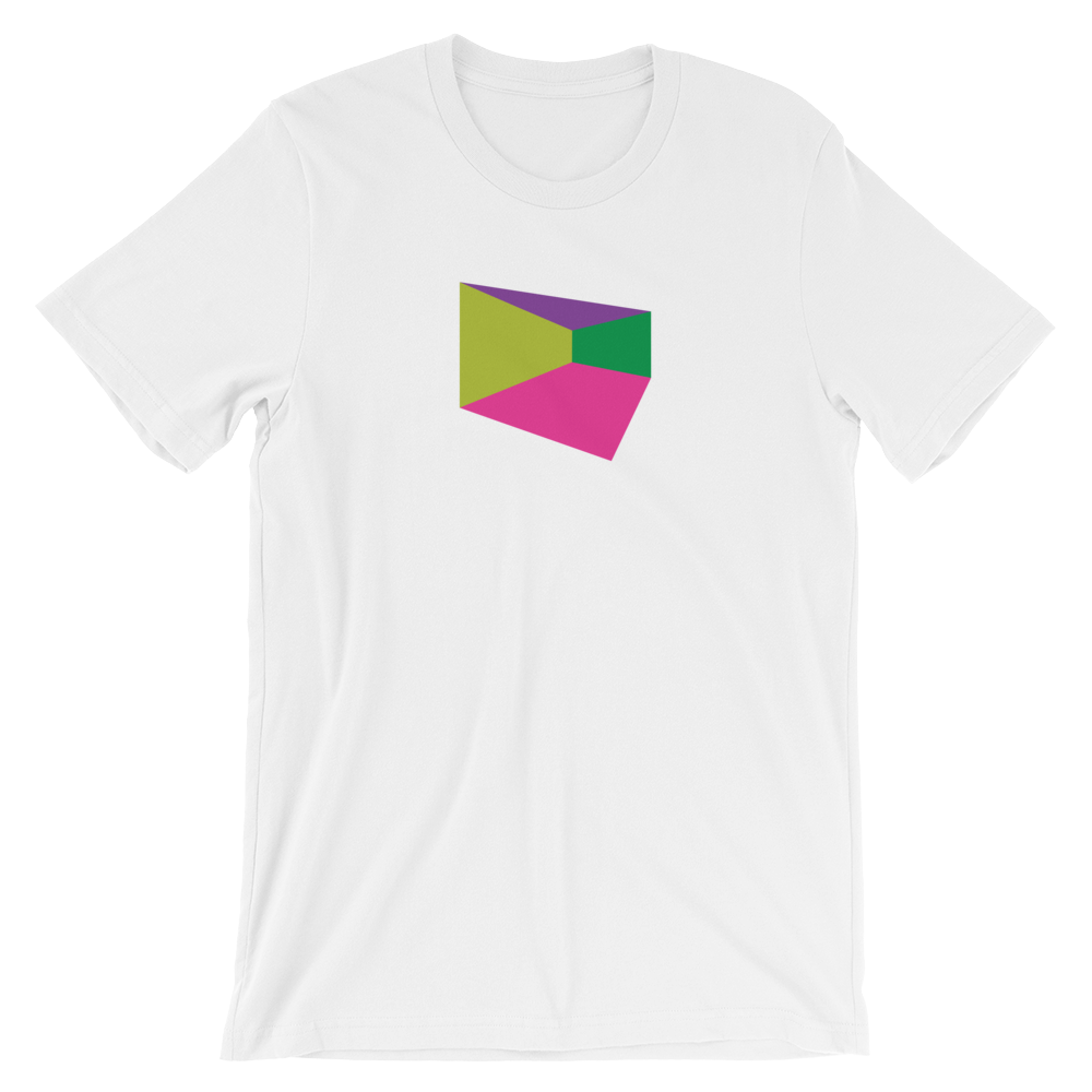 Mouthing Wow - HSS Box Logo