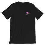 Mouthing Wow - HSS-118