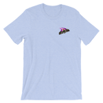 Mouthing Wow - HSS-118