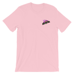 Mouthing Wow - HSS-118