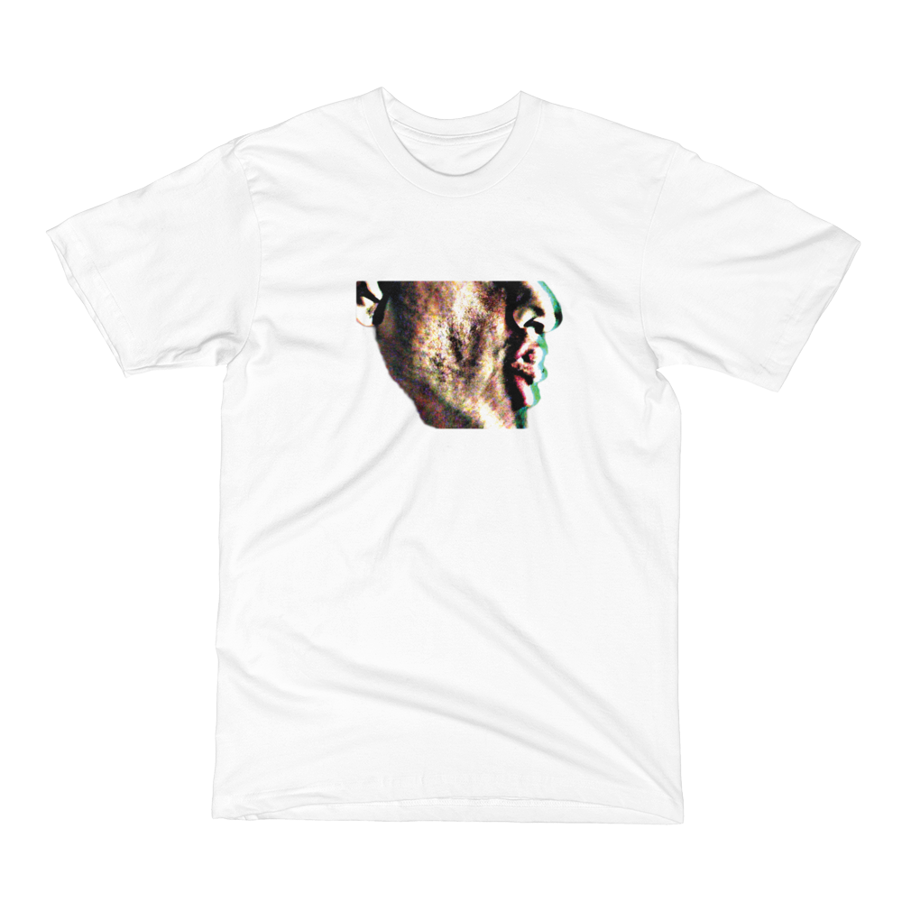 Kill Pat Kill - Mouth