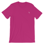 Kill Pat Kill - Logo Embroidery