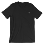 Kill Pat Kill - Logo Embroidery