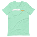 Cheer Up! - Summertime' Lovin Tee