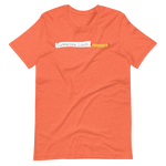 Cheer Up! - Summertime' Lovin Tee