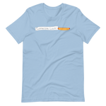 Cheer Up! - Summertime' Lovin Tee