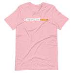 Cheer Up! - Summertime' Lovin Tee