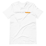 Cheer Up! - Summertime' Lovin Tee