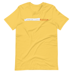 Cheer Up! - Summertime' Lovin Tee